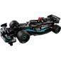 LEGO Technic Mercedes-AMG F1 W14 E Performance Pull-Back 42165