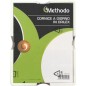 Methodo Cornice a giorno 60x80 cm Crilex K900118