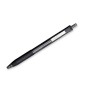 PaperMate InkJoy 300 RT penna a sfera a scatto nera tratto 1 mm 12 pz S0959910