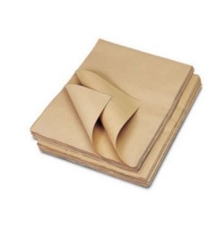 CARTA IMBALLO AVANA GR.80-50pz 100x140 1403