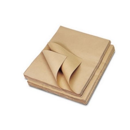 CARTA IMBALLO AVANA GR.80-50pz 100x140 1403