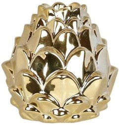 PIGNA P.CANDELA H11X9 ORO 39295