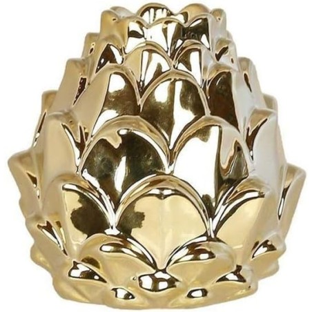 PIGNA P.CANDELA H11X9 ORO 39295