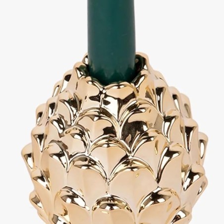 PIGNA P.CANDELA H11X9 ORO 39295