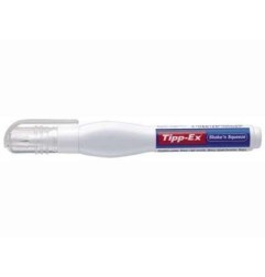 CORRETT.TIPP-EX PENNA 1pz SHAKE'N-SQUEEZE