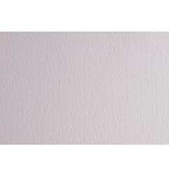 Fabriano FAcolore cartoncino bianco 70x100 cm 200 g/m² liscio 46303220