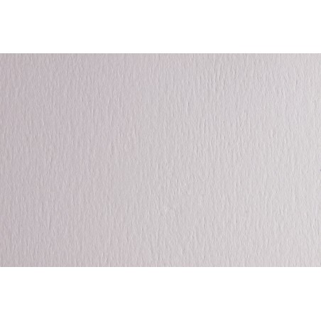 Fabriano FAcolore cartoncino bianco 70x100 cm 200 g/m² liscio 46303220