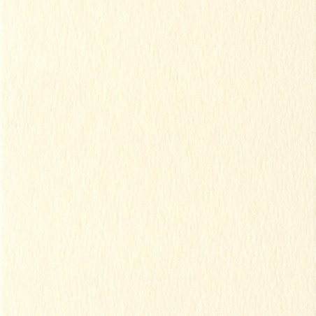 Fabriano FAcolore cartoncino panna 70x100 cm 200 g/m² liscio 10 fogli 46303221