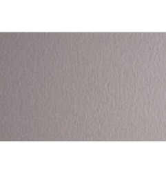 Fabriano FAcolore cartoncino perla 70x100 cm 200 g/m² liscio 10 fogli 46303222