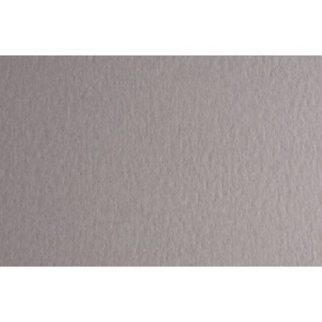 Fabriano FAcolore cartoncino perla 70x100 cm 200 g/m² liscio 10 fogli 46303222