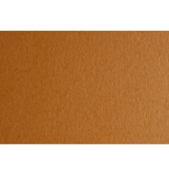 Fabriano FAcolore cartoncino avana 70x100 cm 200 g/m² liscio 10 fogli 46303223