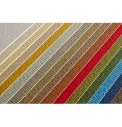 Fabriano FAcolore cartoncino giallo 70x100 cm 200 g/m² liscio 10 fogli 46303227