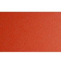 Fabriano FAcolore cartoncino arancio 70x100 cm 200 g/m² liscio 10 fogli 46303228