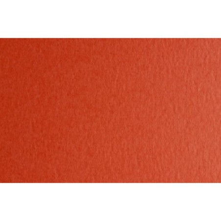 Fabriano FAcolore cartoncino arancio 70x100 cm 200 g/m² liscio 10 fogli 46303228