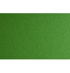Fabriano FAcolore cartoncino verde 70x100 cm 200 g/m² liscio 10 fogli 46303231