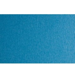 Fabriano FAcolore cartoncino azzurro 70x100 cm 200 g/m² liscio 10 fogli 46303233