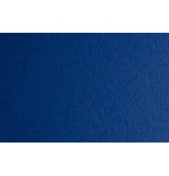 Fabriano FAcolore cartoncino blu 70x100 cm 200 g/m² liscio 10 fogli 46303234