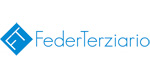 Federterziario