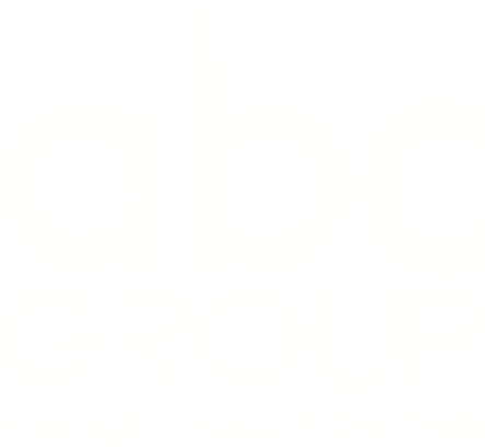 A.B.C. GROUP S.r.l.