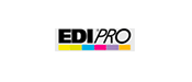 Edipro