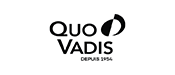 Quovadis