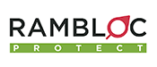 Rambloc