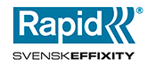 Rapid
