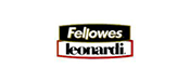 Fellowes