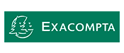 Exacompta