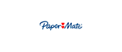 Papermate