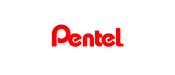 Pentel