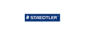 Staedtler