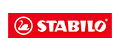 Stabilo