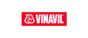 Vinavil