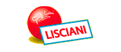 Lisciani