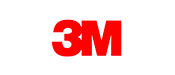 3M