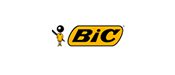 BIC