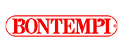 Bontempi