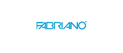 Fabriano