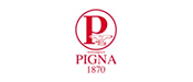 Pigna