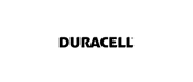 Duracell